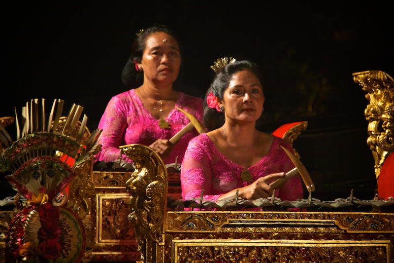 gamelan 8