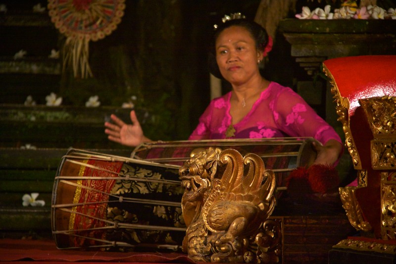 gamelan 9