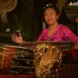 gamelan 9