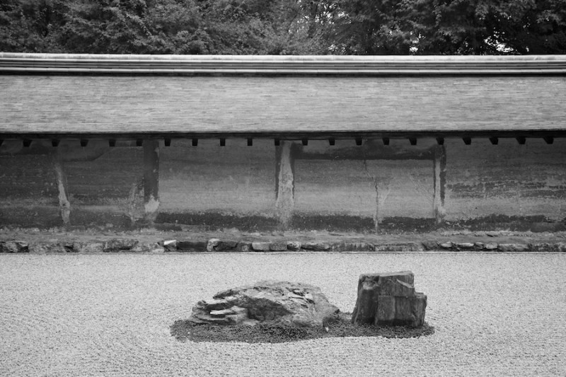 ryoanji 1