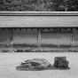 ryoanji 1