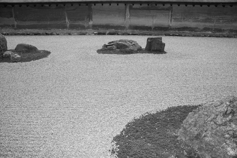 ryoanji 10