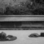ryoanji 4