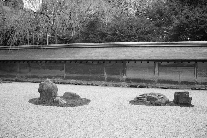 ryoanji 9