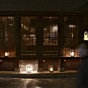 teppanyaki 1