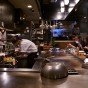 teppanyaki 2