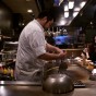 teppanyaki 3