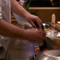 teppanyaki 4