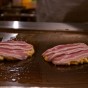 teppanyaki 5