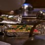 teppanyaki 6