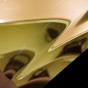 aoyama 10