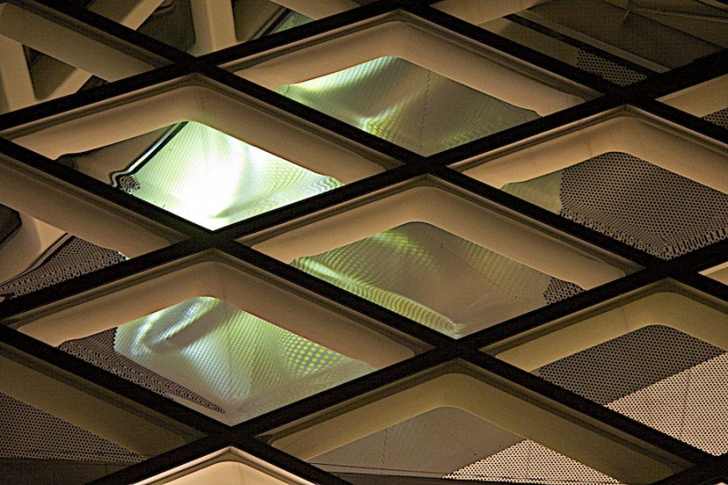 aoyama 2