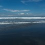 blueskythinking 2