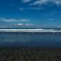 blueskythinking 3