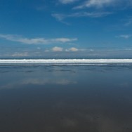 blueskythinking 4