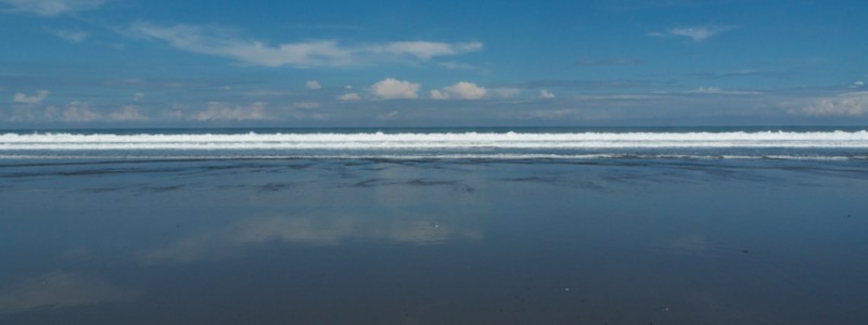 blueskythinking 4