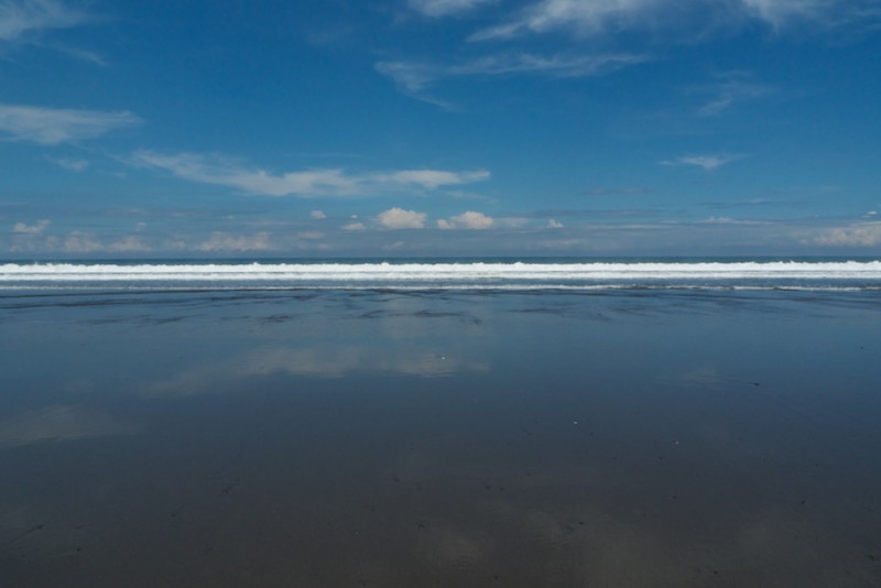 blueskythinking 4