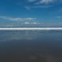 blueskythinking 4