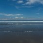 blueskythinking 5