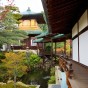 momiji 2 of 20