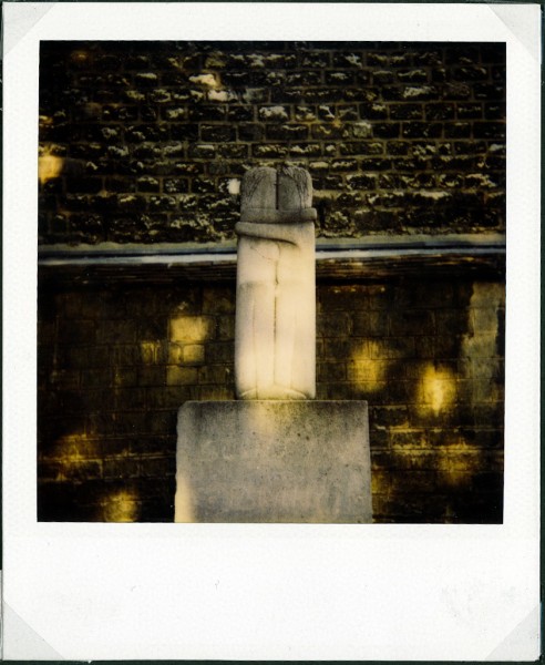 pola 1
