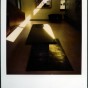 pola 10