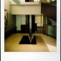 pola 11