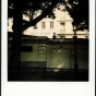 pola 12