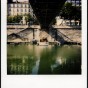 pola 13