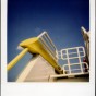 pola 17