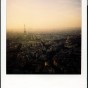 pola 18