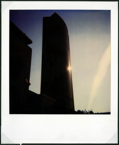 pola 19