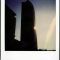 pola 19