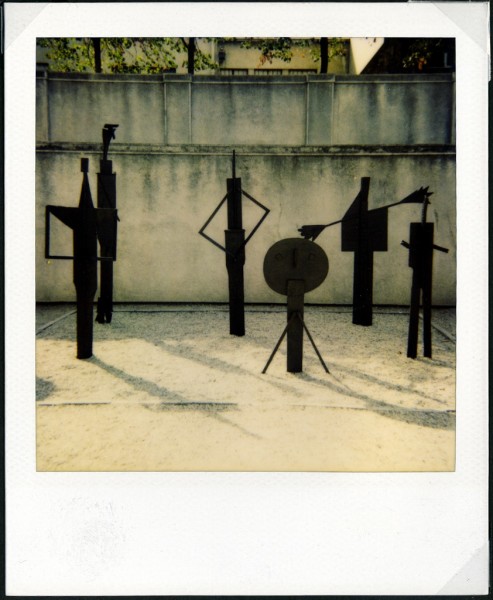 pola 2