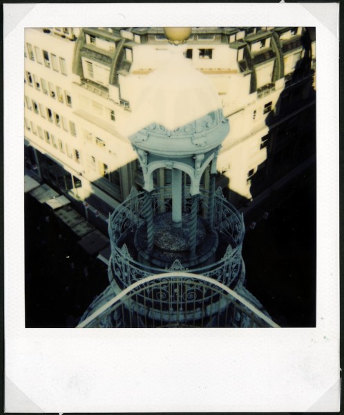 pola 23