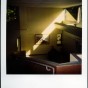 pola 8