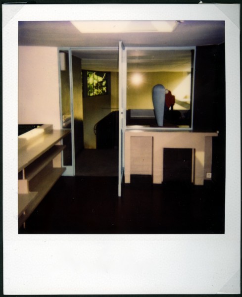 pola 9