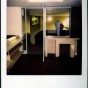 pola 9