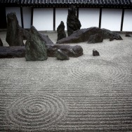 zen 10