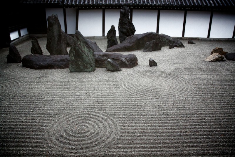 zen 10