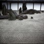 zen 10