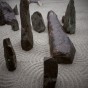 zen 7