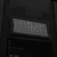 hoxton 4 of 8