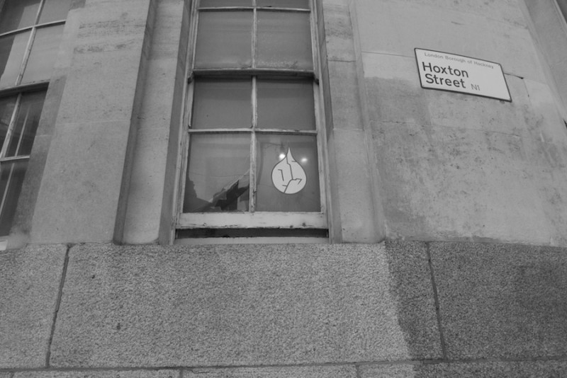 hoxton 6 of 8