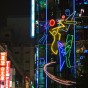 neon 13 of 15