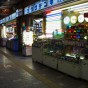 neon 4 of 15