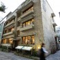 omotesando1 of 1
