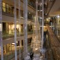 omotesando1 of 2