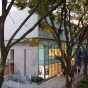 omotesando1 of 7