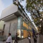 omotesando2 of 7